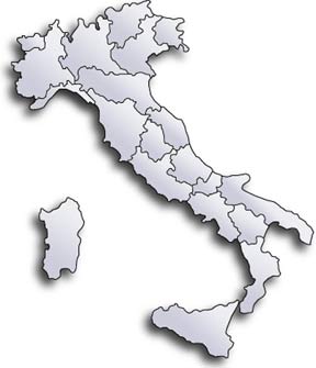 cartina