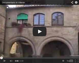 Video di Viterbo